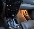 Чорний Джип Grand Cherokee, об'ємом двигуна 2.99 л та пробігом 273 тис. км за 9750 $, фото 28 на Automoto.ua