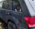 Чорний Джип Grand Cherokee, об'ємом двигуна 3 л та пробігом 300 тис. км за 3300 $, фото 4 на Automoto.ua
