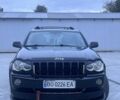 Чорний Джип Grand Cherokee, об'ємом двигуна 2.99 л та пробігом 273 тис. км за 9750 $, фото 4 на Automoto.ua