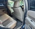 Чорний Джип Grand Cherokee, об'ємом двигуна 0 л та пробігом 200 тис. км за 3700 $, фото 9 на Automoto.ua