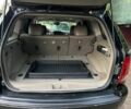 Чорний Джип Grand Cherokee, об'ємом двигуна 4.7 л та пробігом 167 тис. км за 9200 $, фото 15 на Automoto.ua