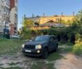 Чорний Джип Grand Cherokee, об'ємом двигуна 0 л та пробігом 200 тис. км за 3700 $, фото 1 на Automoto.ua