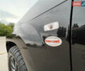 Чорний Джип Grand Cherokee, об'ємом двигуна 2.99 л та пробігом 240 тис. км за 8800 $, фото 39 на Automoto.ua