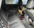 Чорний Джип Grand Cherokee, об'ємом двигуна 3 л та пробігом 300 тис. км за 3300 $, фото 6 на Automoto.ua
