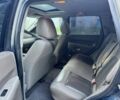 Чорний Джип Grand Cherokee, об'ємом двигуна 0 л та пробігом 200 тис. км за 3700 $, фото 14 на Automoto.ua