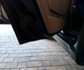 Чорний Джип Grand Cherokee, об'ємом двигуна 3.7 л та пробігом 340 тис. км за 10000 $, фото 11 на Automoto.ua