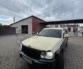 Чорний Джип Grand Cherokee, об'ємом двигуна 2.99 л та пробігом 300 тис. км за 9500 $, фото 8 на Automoto.ua