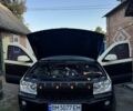 Чорний Джип Grand Cherokee, об'ємом двигуна 2.99 л та пробігом 300 тис. км за 9500 $, фото 16 на Automoto.ua