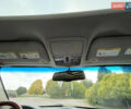Чорний Джип Grand Cherokee, об'ємом двигуна 2.99 л та пробігом 240 тис. км за 8800 $, фото 62 на Automoto.ua