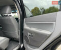 Чорний Джип Grand Cherokee, об'ємом двигуна 2.99 л та пробігом 240 тис. км за 8800 $, фото 25 на Automoto.ua