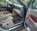 Чорний Джип Grand Cherokee, об'ємом двигуна 0 л та пробігом 200 тис. км за 3700 $, фото 12 на Automoto.ua