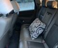 Чорний Джип Grand Cherokee, об'ємом двигуна 2.99 л та пробігом 273 тис. км за 9750 $, фото 20 на Automoto.ua