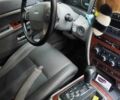 Чорний Джип Grand Cherokee, об'ємом двигуна 3 л та пробігом 300 тис. км за 3300 $, фото 7 на Automoto.ua