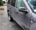 Чорний Джип Grand Cherokee, об'ємом двигуна 3 л та пробігом 300 тис. км за 3300 $, фото 1 на Automoto.ua