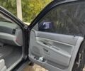 Чорний Джип Grand Cherokee, об'ємом двигуна 2.99 л та пробігом 300 тис. км за 9500 $, фото 13 на Automoto.ua