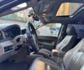 Чорний Джип Grand Cherokee, об'ємом двигуна 0 л та пробігом 200 тис. км за 3700 $, фото 11 на Automoto.ua