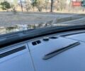 Черный Джип Гранд Чероки, объемом двигателя 3 л и пробегом 239 тыс. км за 8500 $, фото 2 на Automoto.ua