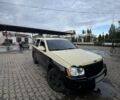 Чорний Джип Grand Cherokee, об'ємом двигуна 2.99 л та пробігом 300 тис. км за 9500 $, фото 10 на Automoto.ua