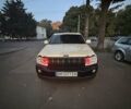 Чорний Джип Grand Cherokee, об'ємом двигуна 2.99 л та пробігом 300 тис. км за 9500 $, фото 17 на Automoto.ua