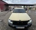 Чорний Джип Grand Cherokee, об'ємом двигуна 2.99 л та пробігом 300 тис. км за 9500 $, фото 9 на Automoto.ua