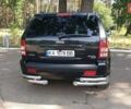 Черный Джип Гранд Чероки, объемом двигателя 5.65 л и пробегом 158 тыс. км за 12300 $, фото 13 на Automoto.ua