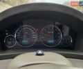Чорний Джип Grand Cherokee, об'ємом двигуна 4.7 л та пробігом 230 тис. км за 9700 $, фото 13 на Automoto.ua