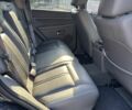 Чорний Джип Grand Cherokee, об'ємом двигуна 3 л та пробігом 350 тис. км за 5700 $, фото 12 на Automoto.ua
