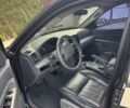 Чорний Джип Grand Cherokee, об'ємом двигуна 2.99 л та пробігом 300 тис. км за 9500 $, фото 14 на Automoto.ua