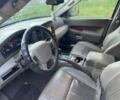Чорний Джип Grand Cherokee, об'ємом двигуна 0 л та пробігом 200 тис. км за 3700 $, фото 15 на Automoto.ua