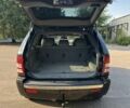 Чорний Джип Grand Cherokee, об'ємом двигуна 3 л та пробігом 350 тис. км за 5700 $, фото 17 на Automoto.ua
