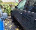 Чорний Джип Grand Cherokee, об'ємом двигуна 3 л та пробігом 300 тис. км за 3300 $, фото 2 на Automoto.ua