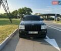 Черный Джип Гранд Чероки, объемом двигателя 2.99 л и пробегом 312 тыс. км за 11500 $, фото 1 на Automoto.ua