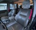 Чорний Джип Grand Cherokee, об'ємом двигуна 2.99 л та пробігом 273 тис. км за 9750 $, фото 17 на Automoto.ua