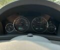Чорний Джип Grand Cherokee, об'ємом двигуна 3 л та пробігом 350 тис. км за 5700 $, фото 18 на Automoto.ua