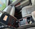 Чорний Джип Grand Cherokee, об'ємом двигуна 0 л та пробігом 200 тис. км за 3700 $, фото 7 на Automoto.ua
