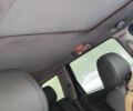 Чорний Джип Grand Cherokee, об'ємом двигуна 3 л та пробігом 300 тис. км за 3300 $, фото 9 на Automoto.ua