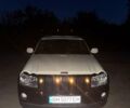 Чорний Джип Grand Cherokee, об'ємом двигуна 2.99 л та пробігом 300 тис. км за 9500 $, фото 15 на Automoto.ua