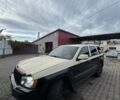 Чорний Джип Grand Cherokee, об'ємом двигуна 2.99 л та пробігом 300 тис. км за 9500 $, фото 1 на Automoto.ua