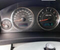 Черный Джип Гранд Чероки, объемом двигателя 2.99 л и пробегом 370 тыс. км за 9400 $, фото 12 на Automoto.ua
