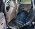 Чорний Джип Grand Cherokee, об'ємом двигуна 3 л та пробігом 300 тис. км за 2107 $, фото 2 на Automoto.ua