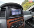 Чорний Джип Grand Cherokee, об'ємом двигуна 2.99 л та пробігом 240 тис. км за 8800 $, фото 50 на Automoto.ua