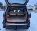 Чорний Джип Grand Cherokee, об'ємом двигуна 2.99 л та пробігом 273 тис. км за 9750 $, фото 23 на Automoto.ua