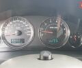 Черный Джип Гранд Чероки, объемом двигателя 5.65 л и пробегом 158 тыс. км за 12300 $, фото 17 на Automoto.ua