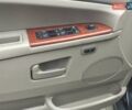 Черный Джип Гранд Чероки, объемом двигателя 3.7 л и пробегом 72 тыс. км за 9999 $, фото 6 на Automoto.ua