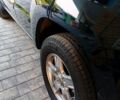 Чорний Джип Grand Cherokee, об'ємом двигуна 3.7 л та пробігом 340 тис. км за 10000 $, фото 9 на Automoto.ua