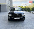 Чорний Джип Grand Cherokee, об'ємом двигуна 3.7 л та пробігом 202 тис. км за 8000 $, фото 21 на Automoto.ua