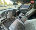 Чорний Джип Grand Cherokee, об'ємом двигуна 2.99 л та пробігом 243 тис. км за 10800 $, фото 10 на Automoto.ua