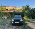 Чорний Джип Grand Cherokee, об'ємом двигуна 0 л та пробігом 200 тис. км за 3700 $, фото 1 на Automoto.ua