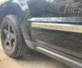 Чорний Джип Grand Cherokee, об'ємом двигуна 3 л та пробігом 296 тис. км за 6800 $, фото 13 на Automoto.ua