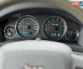 Чорний Джип Grand Cherokee, об'ємом двигуна 2.99 л та пробігом 240 тис. км за 11999 $, фото 31 на Automoto.ua